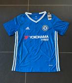Maillot de football Chelsea, Taille S, Enlèvement ou Envoi, Neuf, Maillot