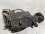 BMW 7599475 3.23 achterasdifferentieel, Ophalen, C, C, C