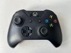 Manette Xbox One, Ophalen of Verzenden, Zo goed als nieuw, Xbox One