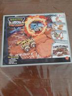 Monstertruck, Ophalen of Verzenden, Nieuw, Jongen of Meisje