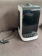 Clean Air Optima CA-605 luchtbevochtiger, Elektronische apparatuur, Ophalen, Zo goed als nieuw, Luchtbevochtiger