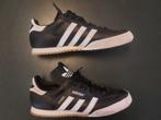 Adidas samba 44 2/3 quasi neuves, Sports & Fitness, Basket, Enlèvement, Comme neuf, Chaussures