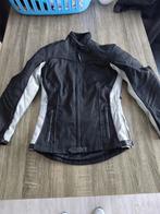 Damesvest merk Richa  maar xs, Motoren, Kleding | Motorkleding, Ophalen