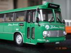 Volvo B57, Hobby en Vrije tijd, Modelauto's | Overige schalen, Ophalen of Verzenden, Streekvervoer., Bus of Vrachtwagen, Zo goed als nieuw