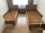 Kinderslaapkamer te koop, Ophalen, Zo goed als nieuw