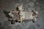 Gereviseerde dieselpomp vw golf 1 1.5d, Auto-onderdelen, Ophalen of Verzenden, Gereviseerd, Volkswagen