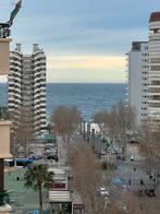 Benidorm appartement te huur  NIEUW IN AANBOD