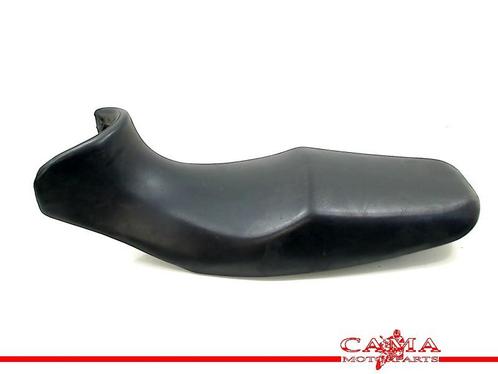 BUDDYSEAT ZZR 1100 1993-2001 (ZZR1100 ZZ-R1100 ZX1100D), Motoren, Onderdelen | Kawasaki, Gebruikt