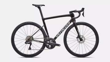Specialized Tarmac SL8 Expert 2026 beschikbaar voor biedingen