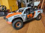 TRAXXAS UDR incl zeer veel upgrades., Hobby & Loisirs créatifs, Modélisme | Radiocommandé & Téléguidé | Voitures, Enlèvement