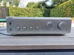 Sony versterker TA-FE530R, Audio, Tv en Foto, Versterkers en Ontvangers, Ophalen, Gebruikt, 60 tot 120 watt, Sony