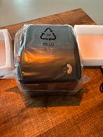 Vretti 420b barcode printer nieuw in doos, Informatique & Logiciels, Étiqueteuses, Enlèvement, Neuf