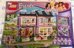 66526 LEGO Friends Superpakket 3-in-1, Kinderen en Baby's, Speelgoed | Duplo en Lego, Ophalen, Nieuw, Complete set, Lego