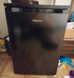 Friac KK1740DIX Koelkast 107L, Nieuw, Elektronische apparatuur, Koelkasten en IJskasten, Ophalen, Nieuw