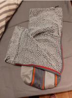 Warme voetenzak, Kinderen en Baby's, Ophalen, Gebruikt