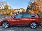 BMW X1 – Zo goed als nieuw – Slechts 32.000 km, Auto's, Euro 6, Alcantara, Bedrijf, 5 zetels