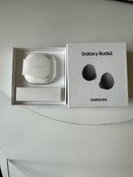 Samsung galaxy buds2, Telecommunicatie, Mobiele telefoons | Oordopjes, Ophalen, Nieuw