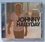 Johnny Hallyday: L'attente comme neuf, Cd's en Dvd's, Cd's | Schlagers, Ophalen of Verzenden, Zo goed als nieuw