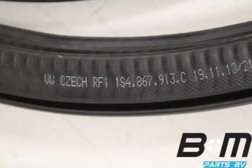 Portierrubber carrosseriezijde links VW Up! RHD beschikbaar voor biedingen