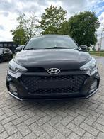 Hyundai i20 1.2 Select, Auto's, Voorwielaandrijving, Stof, https://public.car-pass.be/vhr/818c126f-df83-4ab1-b21b-96c7c8c3d1f9
