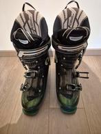 Skibotten fischer progressor 10 maat 42, Sport en Fitness, Ophalen of Verzenden, Fischer