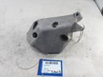 MOTORSTEUN Volkswagen Polo IV Classic (9N5 / 6) (01-2002/-), Gebruikt, Volkswagen