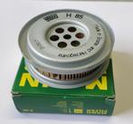 Stuurbekrachtigings filter Mercedes 508D 608 613, Ophalen of Verzenden, Nieuw, Mercedes-Benz