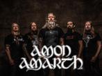 AMON AMARTH (diverse lp's) NIEUW +*+*+*+*+*+*+*+*+*+*+*+*+*+, Verzenden, Nieuw in verpakking