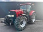 2014 Case IH Puma 230 Vierwielaangedreven landbouwtractor, Zakelijke goederen, Landbouw | Tractoren, Gebruikt, Case IH