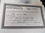 Zuurstofconcentrator Philips Respironics EverFlo, Diversen, Ophalen, Zo goed als nieuw