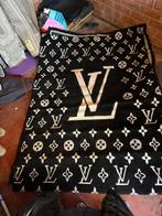 Tapijt, Huis en Inrichting, Ophalen, Zo goed als nieuw