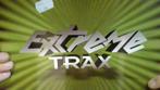 EXTREME TRAX " DON'T HOLD BACK " (1998), Cd's en Dvd's, Verzenden, Zo goed als nieuw, 12 inch, Techno of Trance
