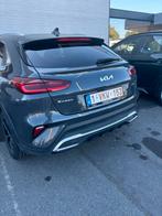 Kia XCeed, Auto's, Kia, Automaat, XCeed, Zwart, Leder