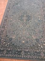 Tapijt ikea vedbak, Huis en Inrichting, Stoffering | Tapijten en Vloerkleden, Ophalen, Zo goed als nieuw