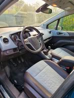 A vendre opel meriva 1.7l diesel 2011, Ophalen