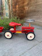 Tractor voor peuter, Fietsen en Brommers, Fietsen | Kinderfietsjes, Ophalen