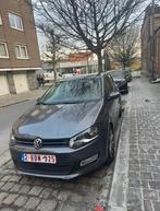 A vendre W.V Polo, Autos, Volkswagen, Achat, Diesel, Particulier, Polo