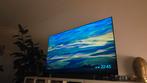 TV Sony OLED 65" A90J Master Series, Audio, Tv en Foto, Ophalen, Zo goed als nieuw, OLED, Sony