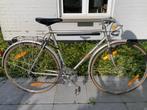 Retro herenfiets, Ophalen of Verzenden, Versnellingen