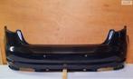 Achterbumper org. Audi A3 8V FL Sportback 16-20 8V4807511L, Gebruikt, Herkomst onderdeel bekend, Achter, Bumper