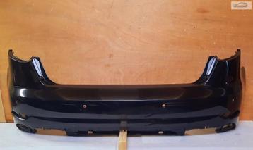Achterbumper org. Audi A3 8V FL Sportback 16-20 8V4807511L beschikbaar voor biedingen
