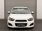 CHEVROLET AVEO 2014 ESSENCE 1.4 151 000 KM EURO5, Autos, Euro 5, Achat, Aveo, Entreprise