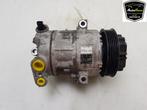 AIRCO POMP Opel Corsa E (|13427705|95518239|), Auto-onderdelen, Gebruikt, Opel