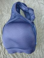 Dames bh met rist voor aan ook maat l/xl, Ophalen, BH