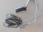 2 Handscanners Opticon OPN-2001, Ophalen of Verzenden, Zo goed als nieuw