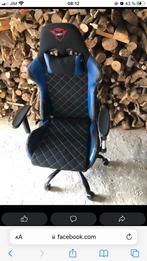 Fauteuil gamer, Consoles de jeu & Jeux vidéo, Comme neuf