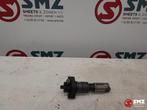 Occ brandstofinjectiepomp MX13 DAF, Auto-onderdelen, Gebruikt, DAF, Brandstofsystemen