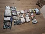 gesorteerde lego 20euro/kg, Kinderen en Baby's, Speelgoed | Duplo en Lego, Ophalen of Verzenden, Lego