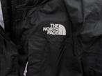 The North Face  3-in-1 jas, Maat 38/40 (M), Zwart, Ophalen of Verzenden, Zo goed als nieuw