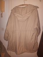 Parka hivernale, Vêtements | Femmes, Taille 42/44 (L), Only, Beige, Comme neuf